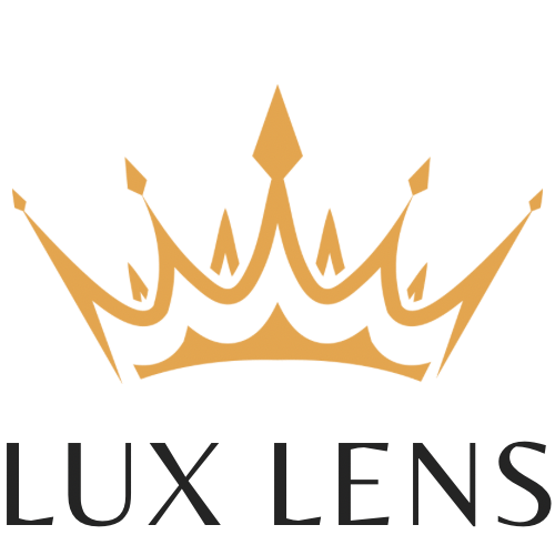 LUX LENS