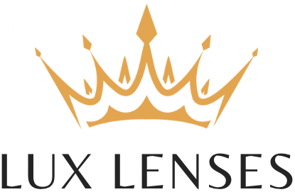 LUX LENS